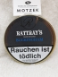 Preview: Rattray’s Buckingham - 50gr.