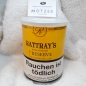 Preview: Rattray’s 7 Reserve - 100gr.