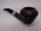 Preview: Peterson - Donegual B5 - Nr. 120