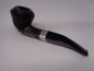 Preview: Peterson - Donegual B5 - Nr. 120