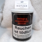 Preview: Rattray’s -  Accountants Mixture- 100gr.