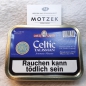 Preview: Samuel Gawith Celtic Talisman - 50gr.