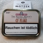 Preview: Samuel Gawith -CH Flake - früher -Chocolate Flake - 50gr.