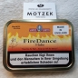 Preview: Samuel Gawith Fire Dance Flake - 50gr.
