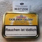 Preview: Samuel Gawith Golden Glow - 50gr.
