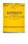 Preview: Rattray’s Hal O’ The Wynd - 100gr.