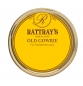 Preview: Rattray’s Old Gowrie - 50gr.