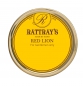 Preview: Rattray’s Red Lion - 50gr.