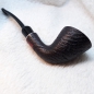 Preview: Stanwell - Hans C. Andersen - Nr.10