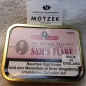Preview: Samuel Gawith Sam’s Flake - 50gr.