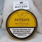 Preview: Rattray’s Sir William - 50gr.