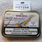 Preview: Samuel Gawith Skiff Mixture - 50gr.