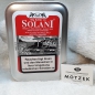 Preview: Solani Rot/Blend 131 - 100gr.
