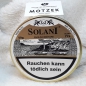 Preview: Solani Gold/Blend 779 - 50gr.
