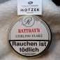 Preview: Rattray’s Stirling Flake - 50gr.