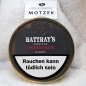 Preview: Rattray’s Union Jack - 50gr.