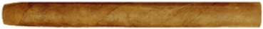Partageno Cigarillos Señorita Sumatra (154) - 10st. - Blechschachtel