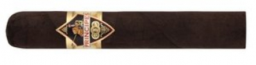 La Aurora Principes MADURO Robusto Zigarren - 25 Stück - Kiste