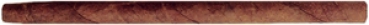 Partageno Cigarillos Longo Sumatra (6050) - 50 Stück / Box