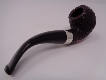 Peterson - Donegual 102 - Nr. 39