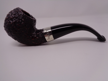 Peterson - Donegual 102 - Nr. 39