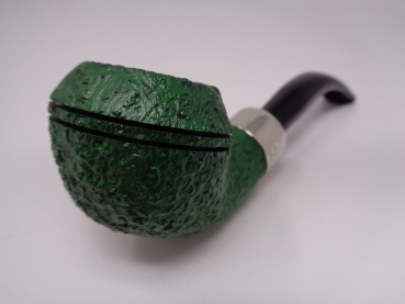 Peterson - St.Patrick´s day  999 - Nr. 87