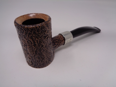 Peterson - ARKLOW 701 - Nr. 130