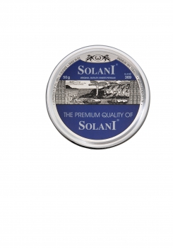 Solani Blau/Blend 369 -50gr.