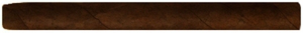 Partageno Cigarillos Cigarillo Brasil (7B) - 50 Stück/Box