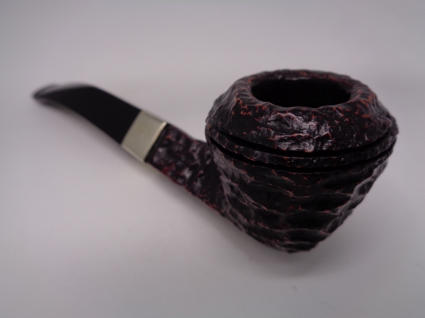 Peterson - Donegual B5 - Nr. 120