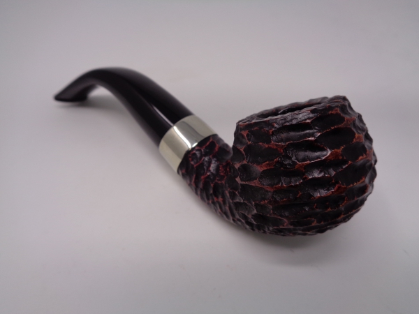 Peterson - Donegual 03 - Nr. 124