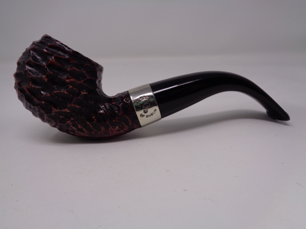 Peterson - Donegual 03 - Nr. 124