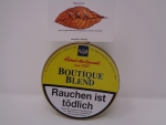 Robert McConnell Heritage - Boutique - 50gr.