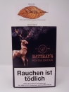 Rattrays Winter Edition 2020 - 100gr. - limitierte Edition !