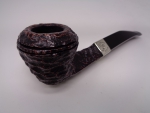 Peterson - Donegual B5 - Nr. 120