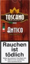 Toscano Antico - 1 Pack / 5 Stück