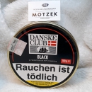 Danske Club - Black - ehemals Black Luxury - 100gr.