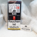 Danske Club - Black - ehemals Black Luxury - 50gr.