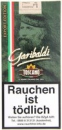 Toscano Garibaldi Export Edition - 1 Pack / 5 Stück