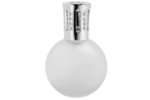 1x Wunderlampe TOPAS WHITE - Duftlampe