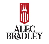 Alec Bradley Savekeepings