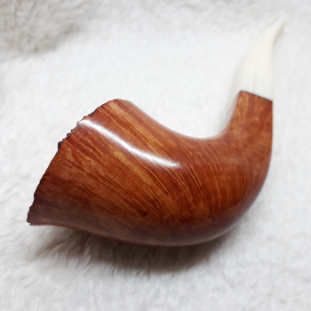 Amorelli