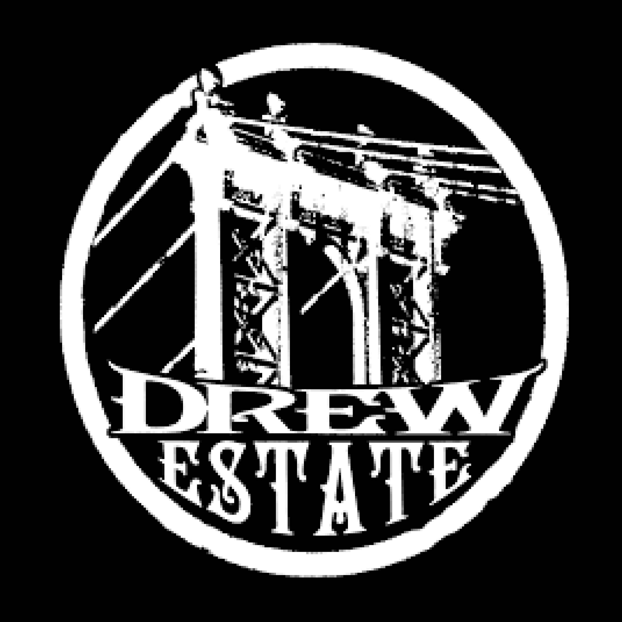 Drew Estate Undercrown aged