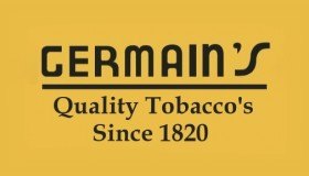 GERMAINS