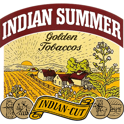 Indian Summer