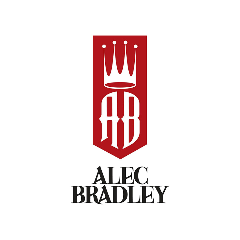 Alec Bradley Project 40