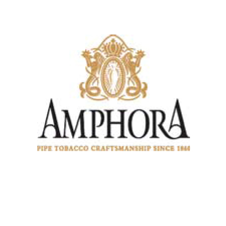 Amphora
