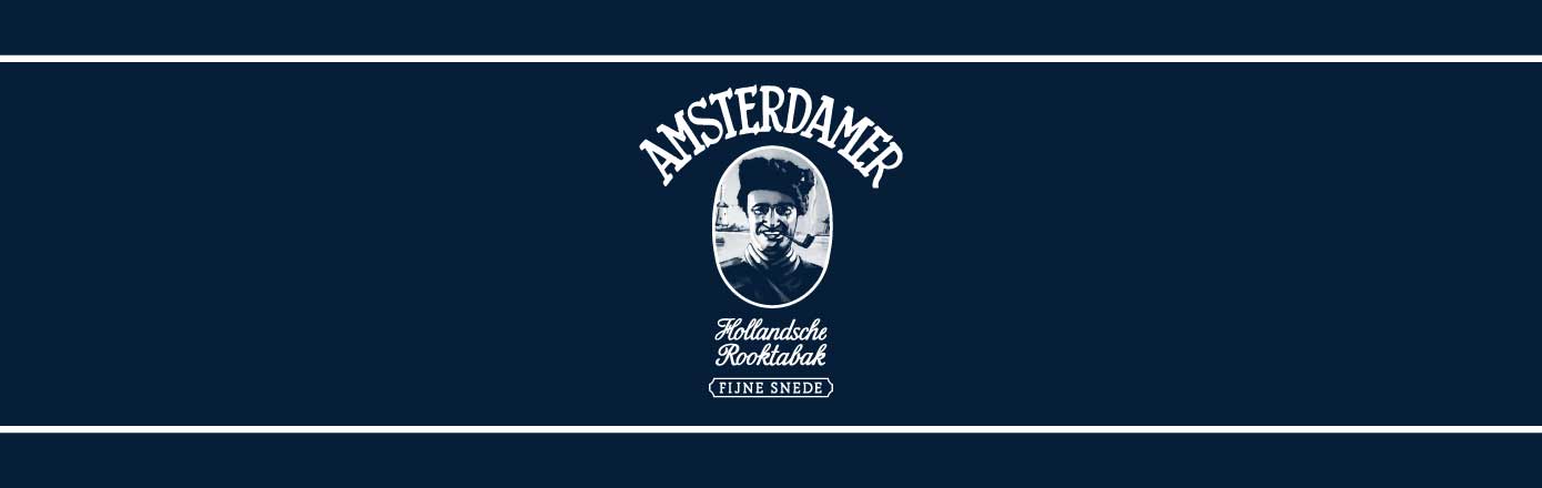 Amsterdamer
