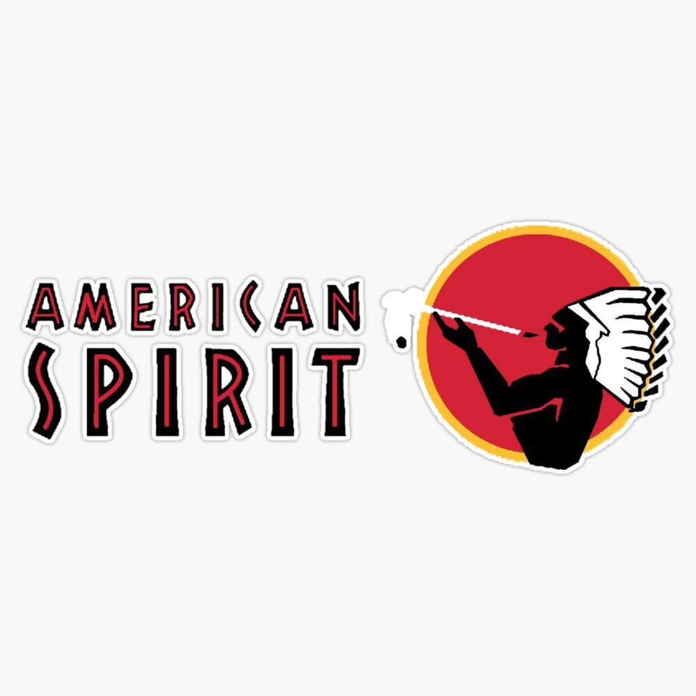 American Spirit Feinschnitt