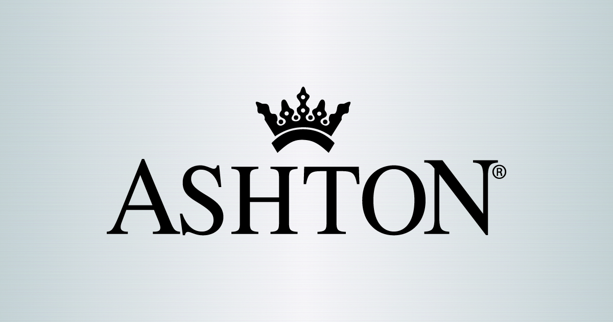 Ashton